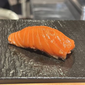 Omakase OSUKAA LIC - Japanese Near Me - Long Island City, New York