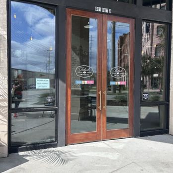 Foxtail Coffee - Coffee & Tea Near Me - Savannah, Georgia Foxtail Coffee - Coffee & Tea Near Me - Savannah, Georgia