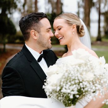 Felipe Callado Photography - Felipe Callado Photography - Orlando wedding Photographer - Session Photography Near Me Felipe Callado Photography - Felipe Callado Photography - Orlando wedding Photographer - Session Photography Near Me