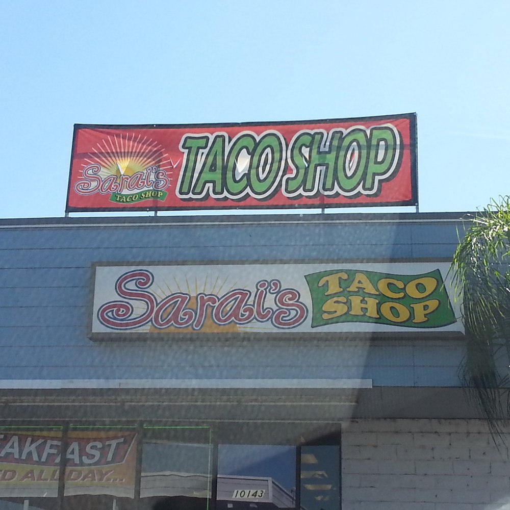 Sarai's - Mexican Near Me - Lakeside, California Sarai's - Mexican Near Me - Lakeside, California