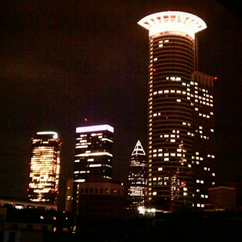 Pik Dame - Mainhattan @ night - Dance Clubs Near Me - Frankfurt, HE Pik Dame - Mainhattan @ night - Dance Clubs Near Me - Frankfurt, HE