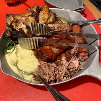 Whispering Canyon Cafe - The Traditional - Barbeque Near Me - Lake Buena Vista, Florida Whispering Canyon Cafe - The Traditional - Barbeque Near Me - Lake Buena Vista, Florida