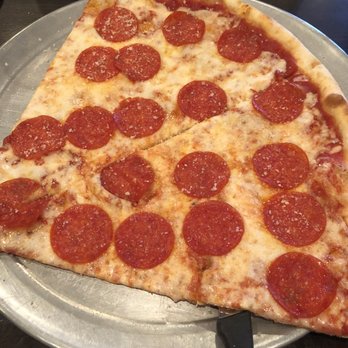 Vinnie's Pizzeria - Italian Near Me - Winston-Salem, North Carolina