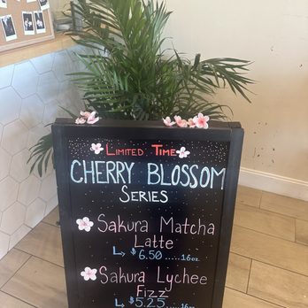 Cha Papi - Donuts Near Me - West Hartford, Connecticut Cha Papi - Donuts Near Me - West Hartford, Connecticut