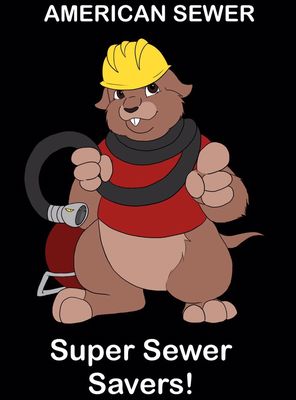 American Sewer & Drain Services