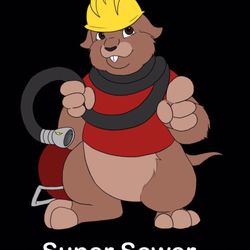 American Sewer & Drain Services