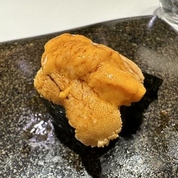 Sushi Nakazawa - Japanese Near Me - New York, New York