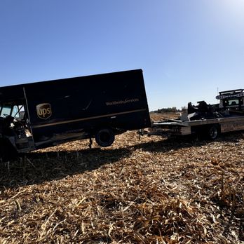 Diversified Towing & Recovery - Towing Near Me - Superior, Nebraska Diversified Towing & Recovery - Towing Near Me - Superior, Nebraska