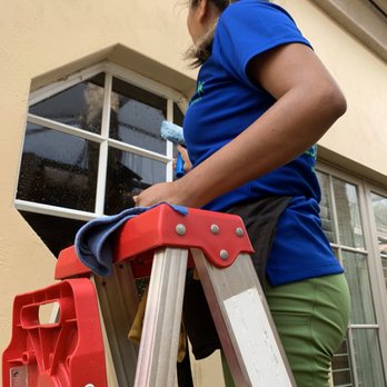 Angel’s Cleaning Service - Home Cleaning Near Me Angel’s Cleaning Service - Home Cleaning Near Me