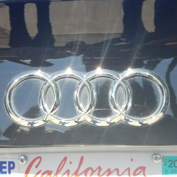 King Auto Detailing - Auto Detailing Near Me - Northridge, California King Auto Detailing - Auto Detailing Near Me - Northridge, California