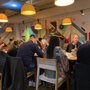 Wahaca