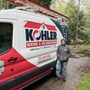 Photo of Kohler Heating And Air Conditioning