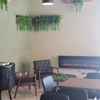 Rally Point Coffee - Coffee & Tea Near Me - El Paso, Texas Rally Point Coffee - Coffee & Tea Near Me - El Paso, Texas