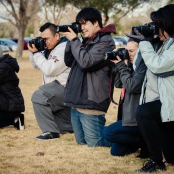 DSLR Photography Classes - Las Vegas get out of Auto Mode workshop January 14, 2017 - Photography Classes Near Me - Las Vegas, Nevada DSLR Photography Classes - Las Vegas get out of Auto Mode workshop January 14, 2017 - Photography Classes Near Me - Las Vegas, Nevada