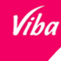 Viba Sweets Werksverkauf