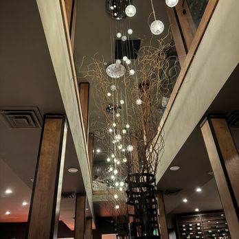 Prime 25 - Steakhouses Near Me - Colorado Springs, Colorado