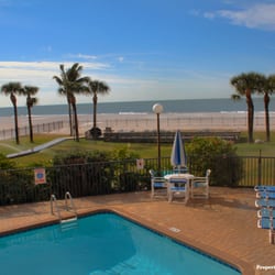 Caprice Resort