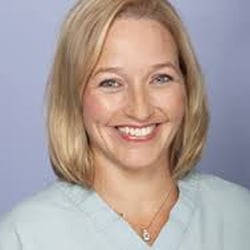Yvonne Bohn, MD