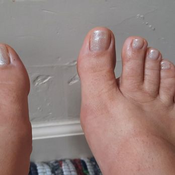 Holly Nail & Spa - Gel Pedicure - Nail Salons Near Me - Chula Vista, California Holly Nail & Spa - Gel Pedicure - Nail Salons Near Me - Chula Vista, California