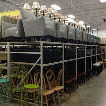 Old Time Pottery - Nurseries & Gardening Near Me - New Port Richey, Florida