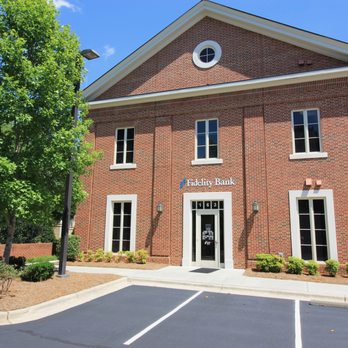 Fidelity Bank - Banks & Credit Unions Near Me - Kernersville, North Carolina Fidelity Bank - Banks & Credit Unions Near Me - Kernersville, North Carolina
