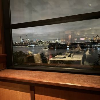 Fleming’s Prime Steakhouse & Wine Bar - Steakhouses Near Me - Edgewater, New Jersey