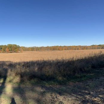 McCloud Nature Park - Field view. - Parks Near Me - North Salem, Indiana McCloud Nature Park - Field view. - Parks Near Me - North Salem, Indiana