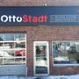 Photo of OttoStadt MotorWerks
