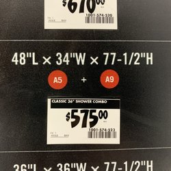 Keller Supply Company