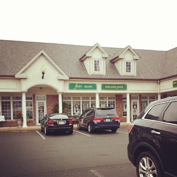 Jody's Salon - Hair Salons Near Me - Hamilton Square, New Jersey Jody's Salon - Hair Salons Near Me - Hamilton Square, New Jersey