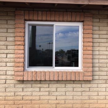 Everlasting Window & Door - Windows Installation Near Me - Phoenix, Arizona Everlasting Window & Door - Windows Installation Near Me - Phoenix, Arizona
