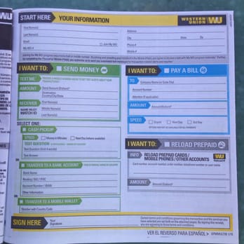 Western Union - PLS Check Cashers - Cool @halrafaihi - Banks & Credit Unions Near Me - Los Angeles, California Western Union - PLS Check Cashers - Cool @halrafaihi - Banks & Credit Unions Near Me - Los Angeles, California
