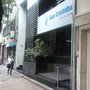 Photo of San Cristóbal Seguros Organizacion Antegiovanni