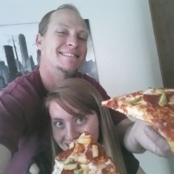 Domino's Pizza - My wife and i love the take out special! - Pizza Near Me - Minden, Nevada Domino's Pizza - My wife and i love the take out special! - Pizza Near Me - Minden, Nevada