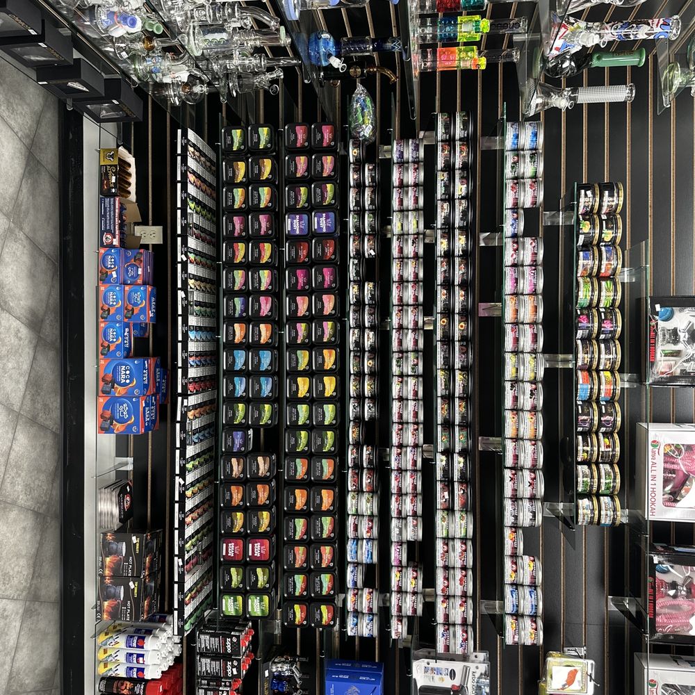 elfbar nachfüll pod läuft aus THE BEST 10 Vape Shops near FORT THOMAS, KY - Updated 2026 - Hours