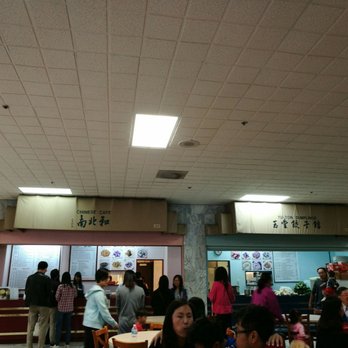 Liang's Chinese Cafe - Weekend Taiwanese breakfast! - Chinese Near Me - Westmont, Illinois Liang's Chinese Cafe - Weekend Taiwanese breakfast! - Chinese Near Me - Westmont, Illinois