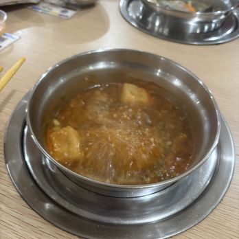 Hello Shabu - Pan Asian Near Me - San Bernardino, California Hello Shabu - Pan Asian Near Me - San Bernardino, California