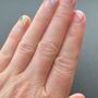 Photo of Meraki Nail Studio