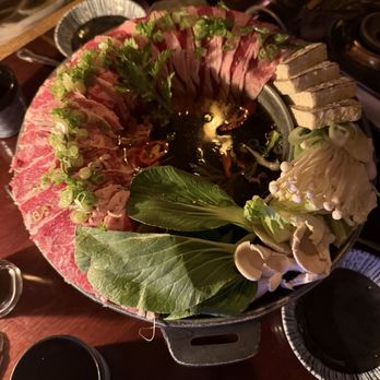 Izakaya Seasun - Izakaya Near Me - New York, New York