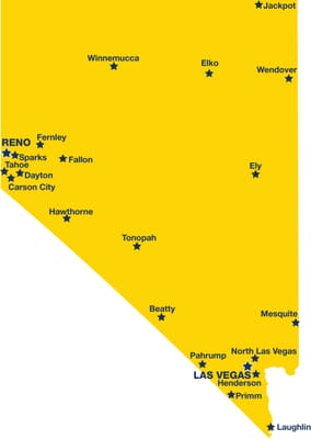 William Hill US by null