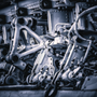 Photo of United Diesel Repair
