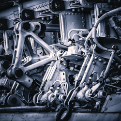 United Diesel Repair