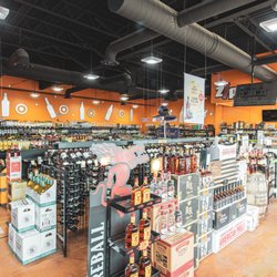 Zipps Liquor - Zipps Liquor | Beer, Wine, Liquor in Highlands, TX!