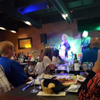 El Manchego Restaurant - Entertainment - Spanish Near Me - Miami, Florida El Manchego Restaurant - Entertainment - Spanish Near Me - Miami, Florida