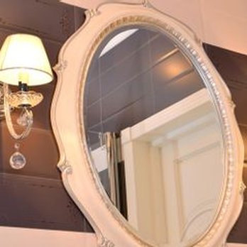 Wiseway Supply - A Guide to Choosing Bathroom Light Fixtures - Kitchen & Bath Near Me - Florence, Kentucky Wiseway Supply - A Guide to Choosing Bathroom Light Fixtures - Kitchen & Bath Near Me - Florence, Kentucky