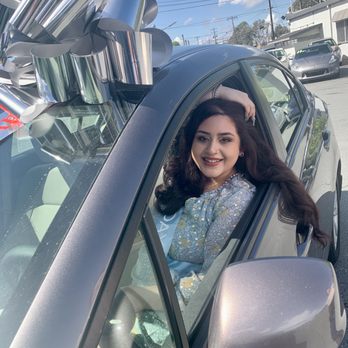 Ace Auto Dealers - Happy 21st Birthday ! - Used Car Dealers Near Me - Martinez, California Ace Auto Dealers - Happy 21st Birthday ! - Used Car Dealers Near Me - Martinez, California
