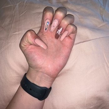 Fashion Nails - Nail Salons Near Me - Hesperia, California Fashion Nails - Nail Salons Near Me - Hesperia, California