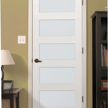 Treasure Coast Doors and Closets - Home Organization Near Me - Stuart, Florida Treasure Coast Doors and Closets - Home Organization Near Me - Stuart, Florida