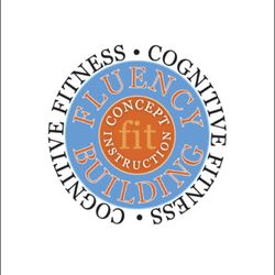 Fit Learning Aptos