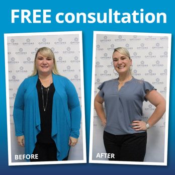 over the counter alternative to semaglutide What Are The Affordable Alternatives To Mounjaro?